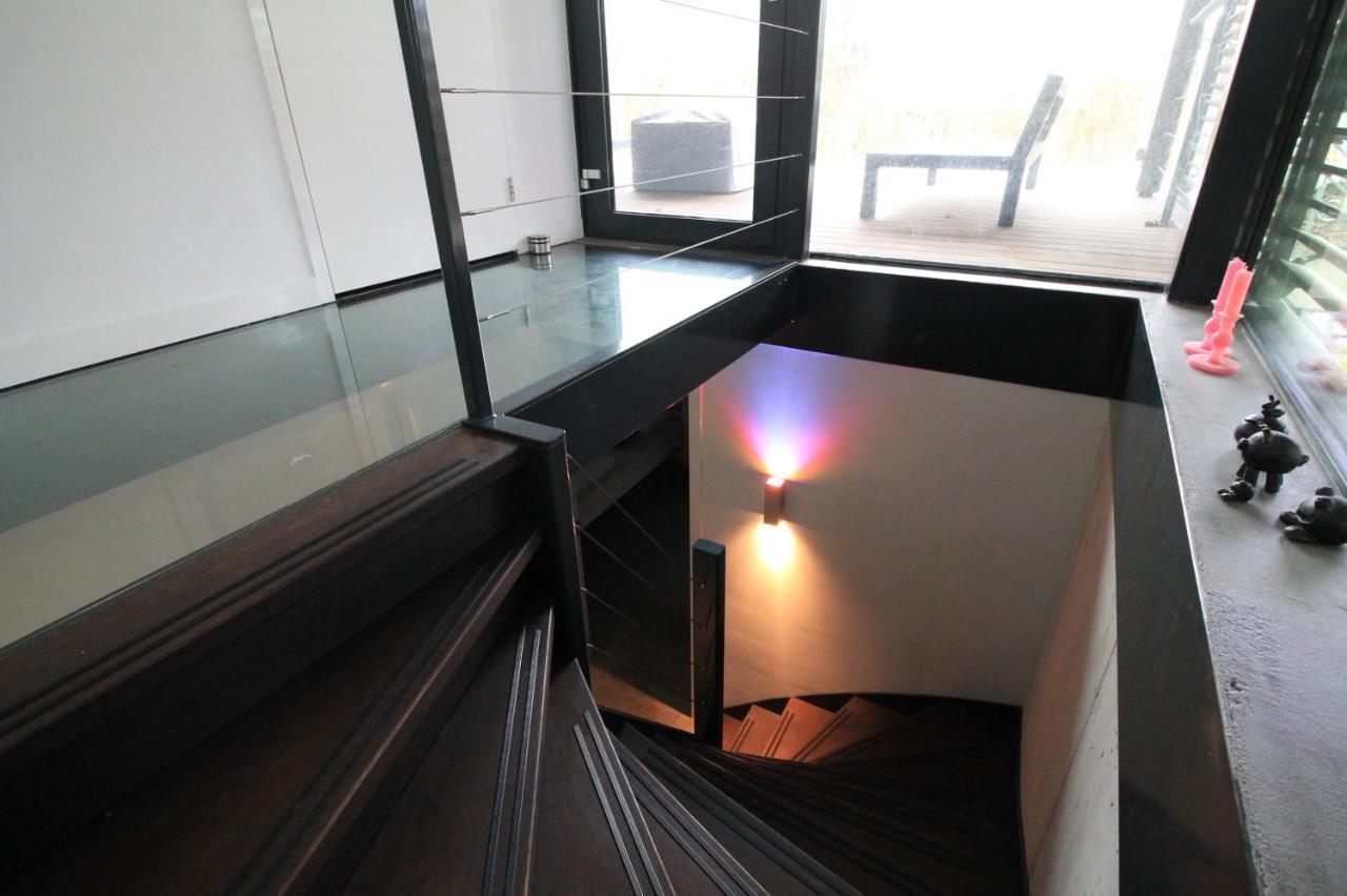 הולום Villa Vink מראה חיצוני תמונה