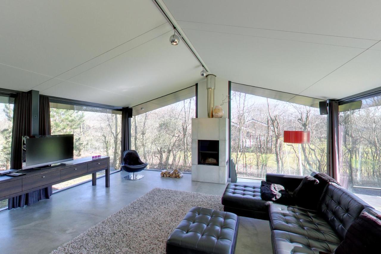 הולום Villa Vink מראה חיצוני תמונה